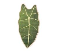 Cat Scratching Mat - Self Adhesive Mat for Tropics, Wall Scratching Board | Furniture Protector Non Plush Indoor To Kitten Enrichment Climbing