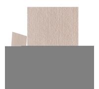 Cat Scratching Mat - Self-Adhesive Trimmable Cat Mat | Scratcher Pad Replacement, Flat Scratcher Carpet for Posts, Furniture, Tree Shelves