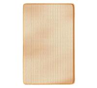 Cat Scratching Mat | Sticky Furniture Protection Against Scratching Board | Sisal Scratching Board for Cats - For Home, Farm, Living Room, Bedroom, Balcony, Sofa, Bed And Floor