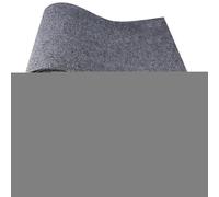 Cat Scratching Mat - Trimmable Cat Mat Cratching Carpet, Scratching Pad, Flat Scratcher, Easy Pad Replacement for Tree Shelves