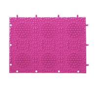 Cat Scratching Mats - Cat Scratching Board, Scratch Pad | Floor Scratcher Itchy Skin Relief,for Stress Grinding Claws Furniture Protection Indoor Living Room Patio