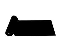 Cat Scratching Pad,Cat Scratch Blanket - Carpet Protector for Sofas and Furniture for Cats,Furniture Protector for Cats Scratches, Cat Floor Scratch Pad pa