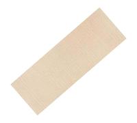 Cat Scratching Pad Cat Scratcher Scatching Pad