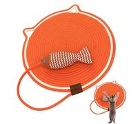 Cat Scratching Pad - Cat Scratching Pad | Cat Scratch Prevention Sheet, Cat Scratching Mat, Cat Scratching Mat, Cat Scratching Mat, Furniture Protector - Scratch Mat for Lovers