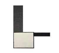 Cat Scratching Pad - Full Protection Sofa Protector for Cat Clawing - Easy Installation-Durable,Scratch-Resistant Furniture Guard (Sofa right side)