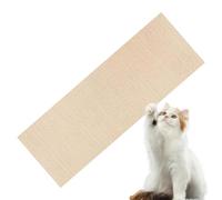 Cat Scratching Pad Scratching Post Cat Scratcher