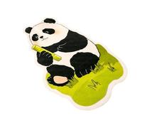 Cat Scratching Pads | Interactive Wall-Mounted Mat | Scratchers for Indoor Cats - for Kitten Exercise Home Boredom Playing Grinding Claw Indoor Sofa Door Kitchen Living Room
