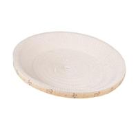 Cat Scratching Pads Round Oval Non-Slip Furniture Protector