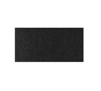 Cat Scratching Pads | Self-Adhesive Cat Couch Scratcher Cat Scratch Carpet,Rectangular Cat Scratching Rug Cat Tree Carpet for Cat Shelves Trees Sofas