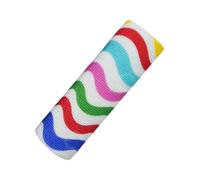 Cat Scratching Post,30 Centimeters Without Drilling And Scratch Resistant - Wall Mounted Cat Climbing Pole for Indoor | Recreation Amusement Entertainment and Reduction of Boredom Home in the Cattery