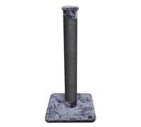 Cat Scratching Post Ebi Classic Giant Fox
