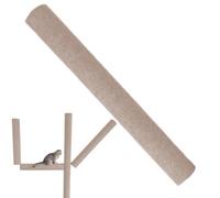 Cat Scratching Post for Cats, Scratching Post for Cats, Scratching Post for Cats, Vertical Scratching Post for Cats, Reusable Scratching Post for Small Pets and Me