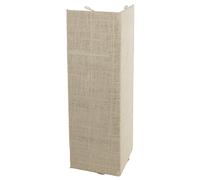 Cat Scratching Post Kerbl Kevin