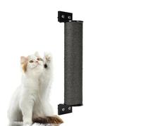 Cat Scratching Post Replacement Pole - Self-Grooming Aesthetic Cat Tower Replacement Parts,Wear-Resistant Pet Accessories for Home Apartment Living Room Bedroom Playroom