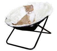 Cat Seat Sharon - Diameter 50cm