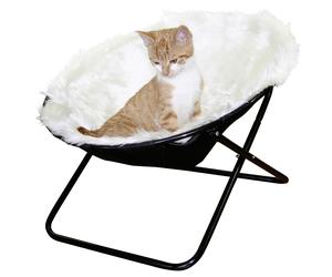 Cat Seat Sharon - Diameter 50cm