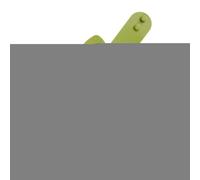 Cat Self Groomer,Cat Face Scratchers - Silicone Strap Corner Massage Comb Trimmer Waterproof for Travel Professional Salon Outdoor Home