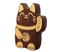 Cat Shape Magnetic Bottle Opener, Bottle Opener