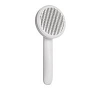Cat Shedding Brush Professional Gentle Ergonomic Comb