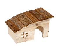 Cat shelter mdf Duvoplus