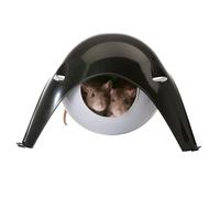 Cat shelter Nobby Pet Sputnik