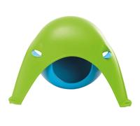 Cat shelter Nobby Pet Sputnik