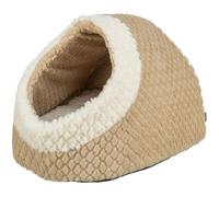 Cat shelter Trixie Kaline Mio