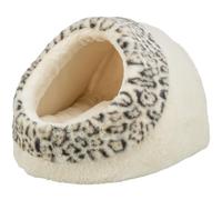 Cat shelter Trixie Leo