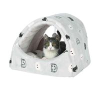 Cat shelter Trixie Mimi