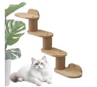 Cat Shelves for Wall Cat Wall Furniture