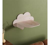 cat shelves, Wall-Mounted Cat Wall Shelves, Tree Nest Integrated Jumping Platform Space Capsule(S3)