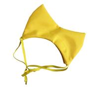 Cat Shower Hat - Adjustable Pet Cap Waterproof Oxford Protector | Grooming Accessory, Head Wrap For Bathing