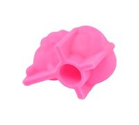Cat Silicone Mold, Fun Adorable Cat Concrete Flowerpot Molds Plant Pot Mold, 3D Creative Epoxy Resin Mould for Cactus Planter Vase Candlestick Pen Holder Making