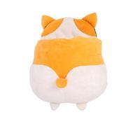 Cat Sleeping Bag, Cartoon Cat Cave, 360-degree Wrap Bed, Semi-closed Cat Cave, Covered Cat Hideaway, Pet Cuddle Zone, Warm Cat Bed For Winter, Soft Cat Burrow Bed, Comfortable Cat Hideaway