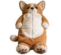 Cat Sleeping Bag for Adults,68.9'' Washable Cozy Warm Cat Plush Sleeping Bag for Human,Adorable Cats Envelopes Sleeping-Bags Gifts for Womens Mens,Cute Animal Shaped Warm Blanket Camping Home Loungin