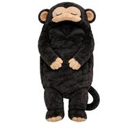 Cat Sleeping Bag for Adults,68.9'' Washable Cozy Warm Cat Plush Sleeping Bag for Human,Adorable Cats Envelopes Sleeping-Bags Gifts for Womens Mens,Cute Animal Shaped Warm Blanket Camping Home Loungin