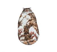 Cat Sleeping Bag for Adults - Cat Sleeping Bag, Giant Human-Sized Nest for Anxiety Relief and Deep Relaxation, Perfect for WFH Professionals Seeking a Cozy Break During Busy Days (Color D)