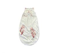 Cat Sleeping Bag for Adults - Cat Sleeping Bag, Giant Human-Sized Nest for Anxiety Relief and Deep Relaxation, Perfect for WFH Professionals Seeking a Cozy Break During Busy Days (Color A)