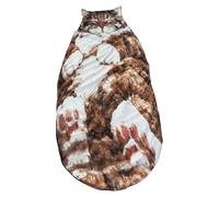 Cat Sleeping Bag for Humans, Adorable Cats Envelope Design Soft Plush Cat Print Sleeping Bag, Washable Warm Blanket for Camping, Home Lounging, And Sleepovers, Cute Cat Themed Blanket (Style E)