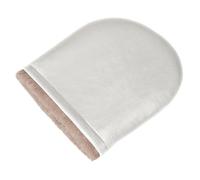 Cat Sleeping Bag | Indoor Covered Cat Bed | Self Warming Nest