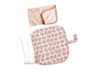 Cat Sleeping Bag, Pet Sleeping Bag, Kitten Bed, Winter Cat Bed, Cat Bag, Warm Cat Bed, Cashmere Cat Sleeping Bed, Semi-Closed Sleeping Bag for Small Dogs, Pet Supplies