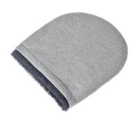 Cat Sleeping Bag Portable Washable Foldable Self Warming Plush | Dog Nest Bed Sleeping Sack for Home Office Apartment Living Room Bedroom Bedside Desk Travel Winter Fall