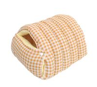 Cat Sleeping Bag Warm Snuggle Cave for Pet