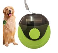 Cat Slicker Brush, Portable Pet Care Brush - Portable Care Brush for Pets Home Garden Park Clinic Visitors Travel Outdoor Activities Cat Owners Puppy Owners