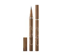 Cat Slim Eyeliner Pen Eyeliner Pen Slim Precise All Day Black Makeup Liquid Liner Pencil For Women 1ml Cosmetics (BW1, One Size)