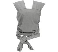 Cat Sling Carrier, Hands Free Pet Carrier, Adjustable Pet Sling with Breathable Cotton, Front Facing Dog Sling for Keeping Your Pet Close and Comfortable