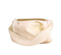 Cat Sling Carrier, Large Space Comfortable Cat Sling Bag Carrier with Reinforced Shoulder Strap, Breathable Multifunction Pet Carrier for Cats and Small Dogs