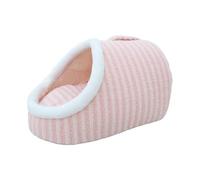 Cat Slipper Cat Cave Cave Medium Large Cute Blanket Kennel Pet Bed Cuddly In For G