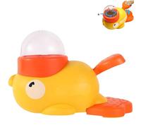Cat Slot Machine Treat Dispenser, Cat Treat Slot Machine Puzzle Feeder Toy with Button for Cats & Dogs, IQ Training, Slow Eating & Fun Playtime (1Pc)