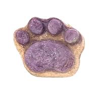 Cat Snacks Càt Paw Biscuits - Paw Treats - Snacks Treatś - Biscuits Natural Healthy, Dry Kitten, Shape Food, Chewy